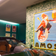 Illustration for article titled Inside The Garage Of Automobili Amos, The Company That Wants To Make Lancia Great Again